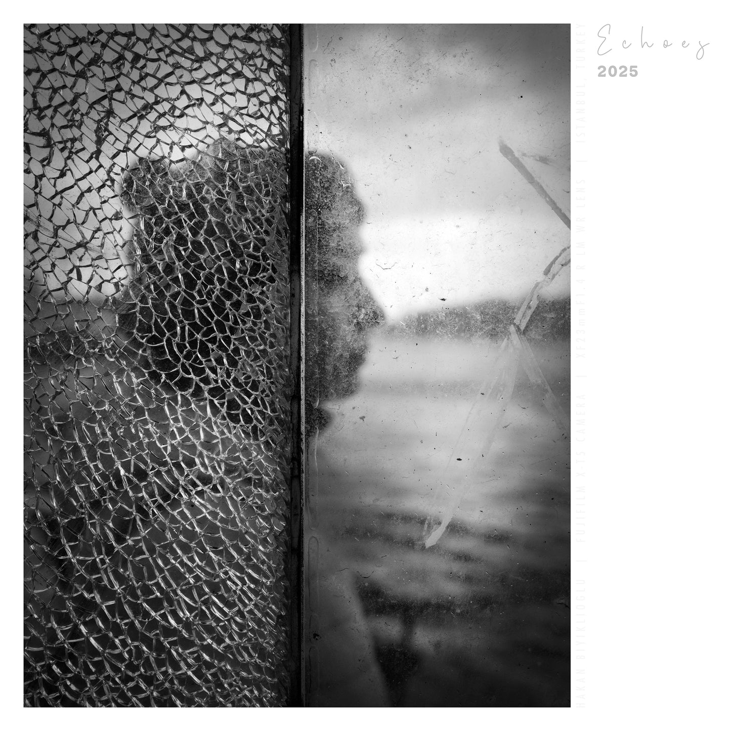 Echoes