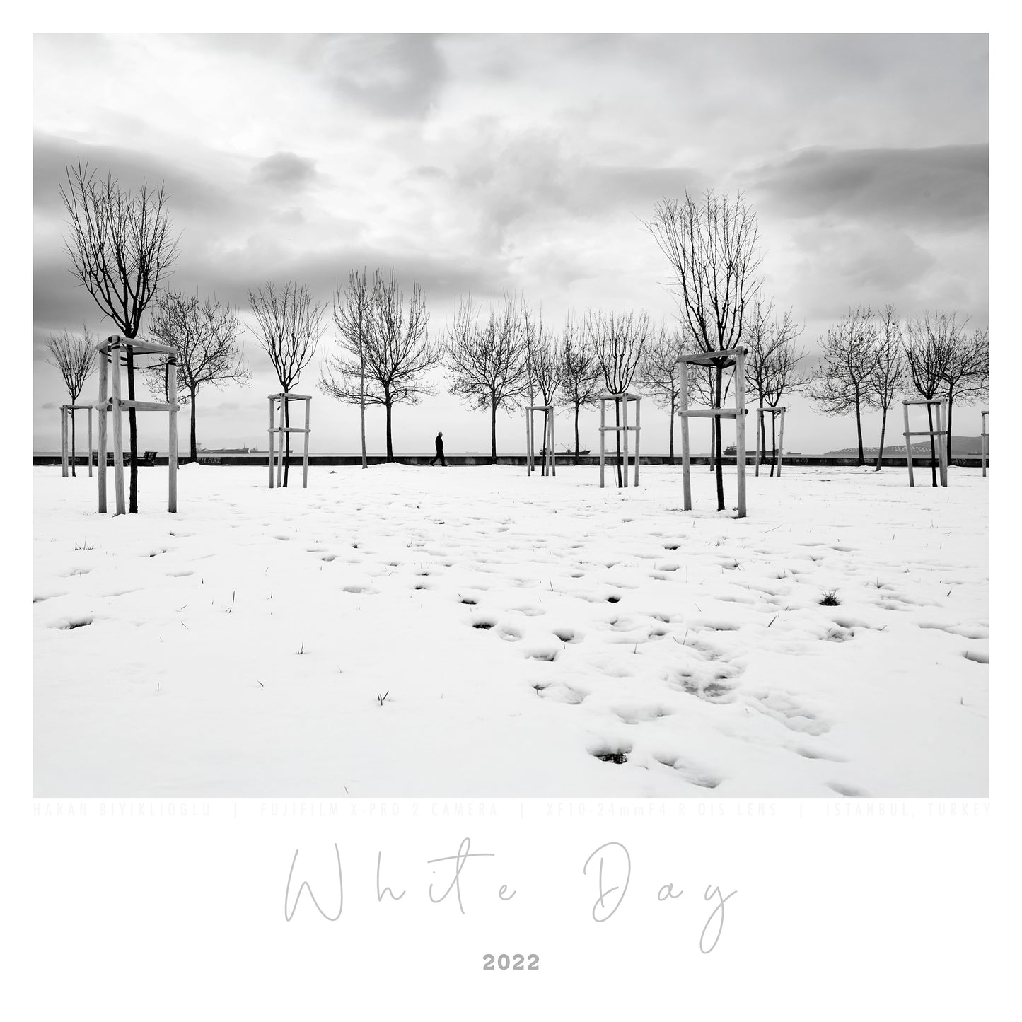White Day