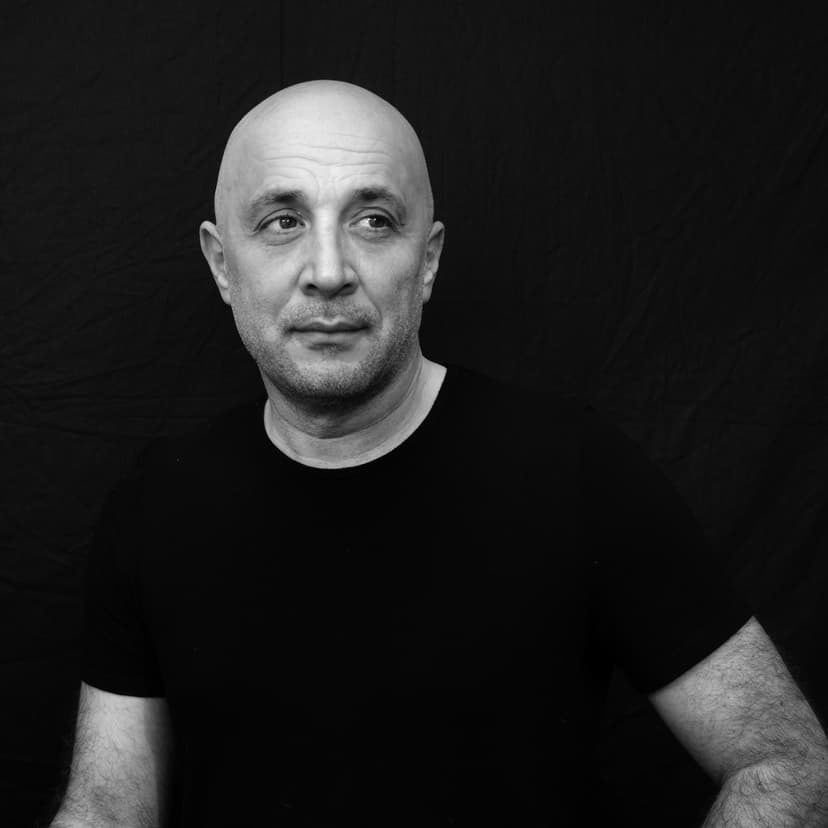 Hakan Biyiklioglu