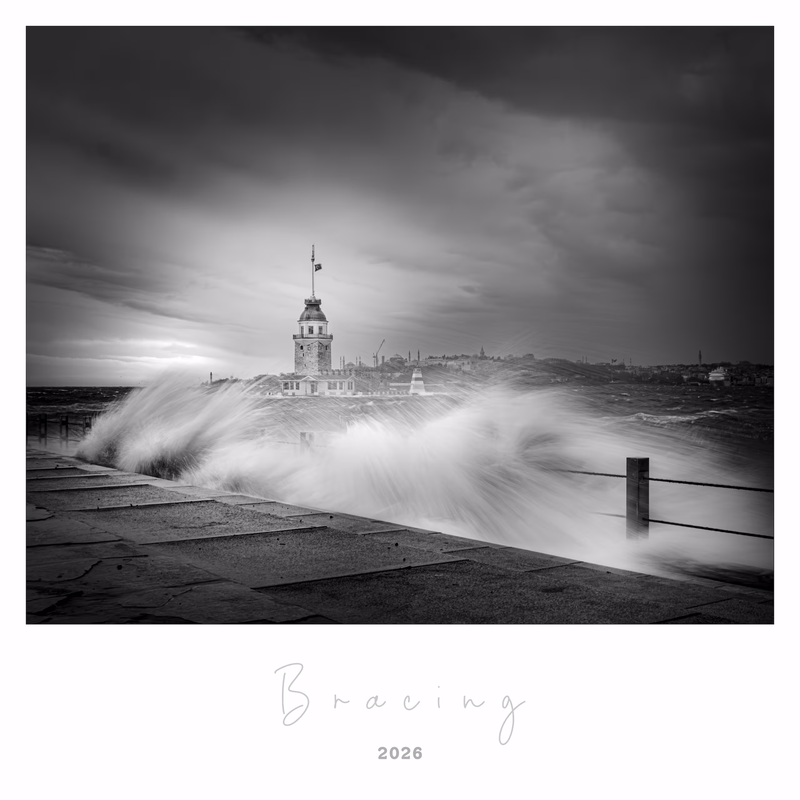 Bracing