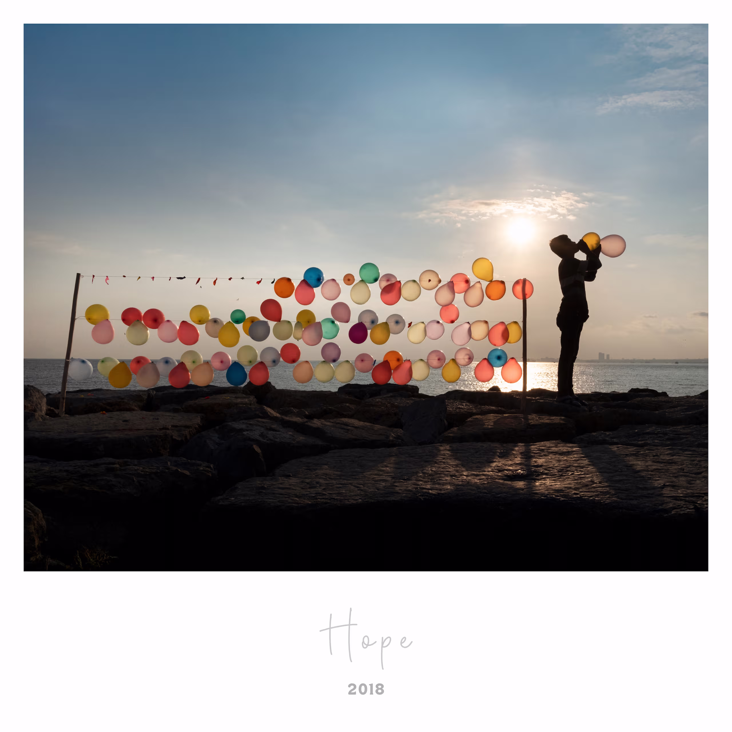 Hope