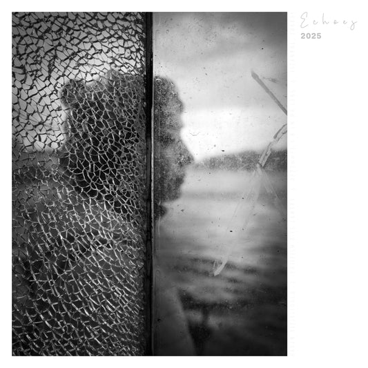 Echoes
