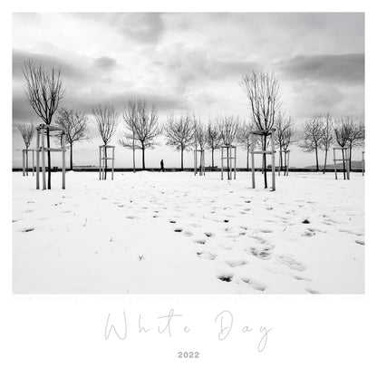 White Day