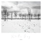 White Day
